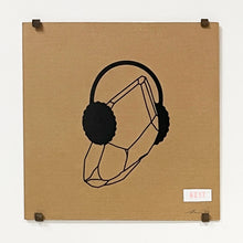 Load image into Gallery viewer, Accretions