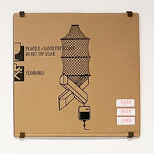 Load image into Gallery viewer, Accretions