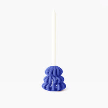 Load image into Gallery viewer, Frosting Candle Holder - Medium