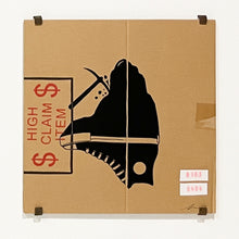 Load image into Gallery viewer, Accretions