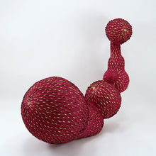 Load image into Gallery viewer, Abstract Piñata No. 13