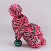 Load image into Gallery viewer, Abstract Piñata No. 11