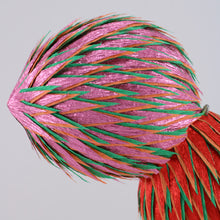 Load image into Gallery viewer, Abstract Piñata No. 10