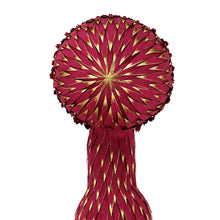 Load image into Gallery viewer, Abstract Piñata No. 13