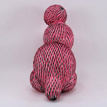 Load image into Gallery viewer, Abstract Piñata No. 11