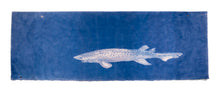 Load image into Gallery viewer, Untitled (Cyanotypes)