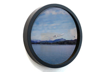 Load image into Gallery viewer, Borrowed Time