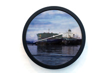 Load image into Gallery viewer, Borrowed Time