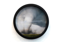 Load image into Gallery viewer, Borrowed Time