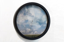 Load image into Gallery viewer, Borrowed Time