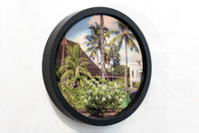 Load image into Gallery viewer, Borrowed Time