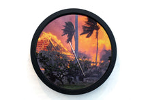 Load image into Gallery viewer, Borrowed Time