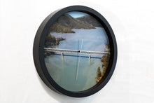 Load image into Gallery viewer, Borrowed Time