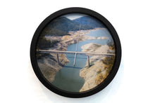 Load image into Gallery viewer, Borrowed Time