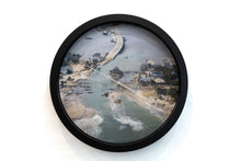 Load image into Gallery viewer, Borrowed Time