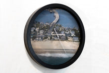 Load image into Gallery viewer, Borrowed Time