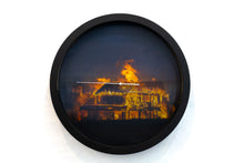 Load image into Gallery viewer, Borrowed Time