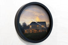 Load image into Gallery viewer, Borrowed Time