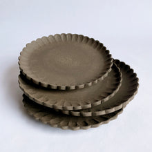 Load image into Gallery viewer, Carved Plates