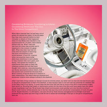 Load image into Gallery viewer, Considering... The Gun in the Glove Compartment