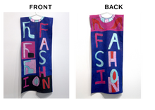 Load image into Gallery viewer, GYANWEAR: LONG TUNICS