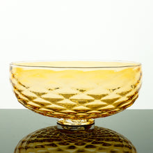 Load image into Gallery viewer, Large Optic Bowl