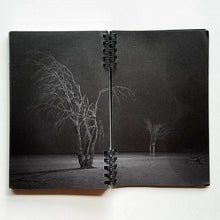 Load image into Gallery viewer, Nothing Everything Nothing