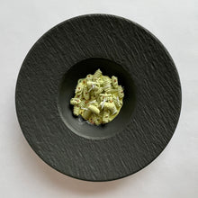 Load image into Gallery viewer, I.B.E.W.