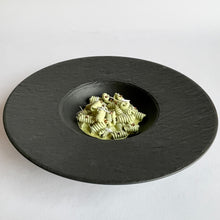 Load image into Gallery viewer, I.B.E.W.