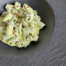 Load image into Gallery viewer, I.B.E.W.