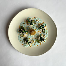 Load image into Gallery viewer, Alpi cru