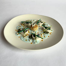 Load image into Gallery viewer, Alpi cru