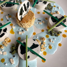 Load image into Gallery viewer, Alpi cru