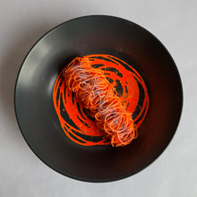 Load image into Gallery viewer, Chalk the Line