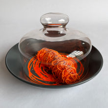 Load image into Gallery viewer, Chalk the Line