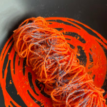 Load image into Gallery viewer, Chalk the Line