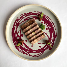 Load image into Gallery viewer, A6