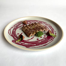 Load image into Gallery viewer, A6