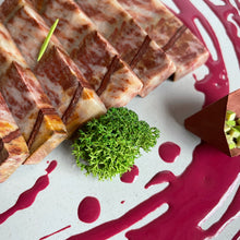 Load image into Gallery viewer, A6