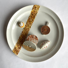 Load image into Gallery viewer, Landscape