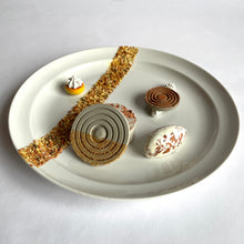 Load image into Gallery viewer, Landscape