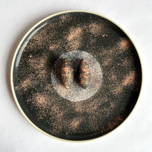 Load image into Gallery viewer, Gypsum two ways