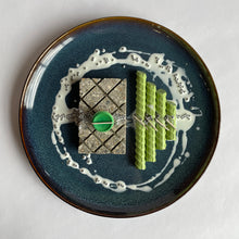 Load image into Gallery viewer, Brick haus