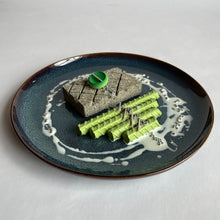 Load image into Gallery viewer, Brick haus