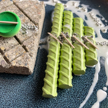 Load image into Gallery viewer, Brick haus