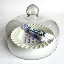 Load image into Gallery viewer, Purple stuff