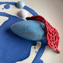 Load image into Gallery viewer, Wafers autumn