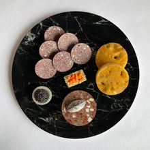 Load image into Gallery viewer, Plat de jur