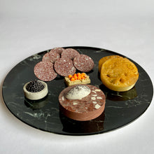 Load image into Gallery viewer, Plat de jur