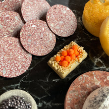 Load image into Gallery viewer, Plat de jur